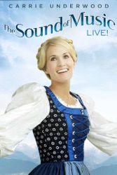 The Sound of Music Live! 