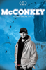 McConkey - Murray Wais, Steve Winter, Scott Gaffney, David Zieff & Rob Bruce