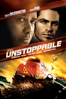 Unstoppable (2010) - Tony Scott