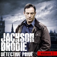 Télécharger Jackson Brodie, détective privé, Saison 1 Episode 6