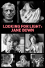Looking For Light: Jane Bown - Michael Whyte & Luke Dodd