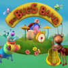 Big Bugs Band - Big Bugs Band