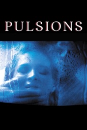 Pulsions