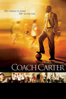 Coach carter - Thomas Carter