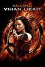 The Hunger Games: Catching Fire - Francis Lawrence