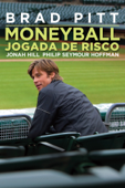Jogada De Risco (Moneyball)