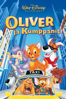 Oliver & Company - George Scribner