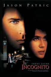 Incognito (1998)