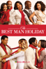 最高の贈りもの the Best Man Holiday (字幕版) - Malcolm D. Lee