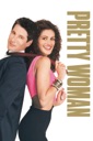 Affiche du film Pretty Woman