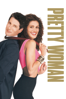 Pretty Woman - Garry Marshall