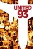 聯航93 (United 93) - Paul Greengrass