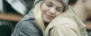 Avenir - Louane