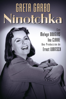 NINOTCHKA - Ernst Lubitsch