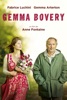 icone application Gemma Bovery