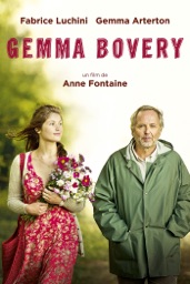 Gemma Bovery
