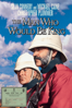 The Man Who Would Be King - John Huston