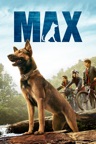Max (2015)