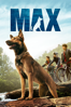 Max (2015) - Boaz Yakin