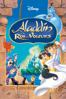 Aladdin et le roi des voleurs - Tad Stones