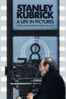 Stanley Kubrick: Imagems de Uma (Stanley Kubrick: A Life in Pictures) - Jan Harlan