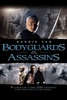 icone application Bodyguards et assassins