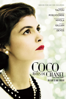 Coco Antes De Chanel (Coco Avant Chanel) - Anne Fontaine