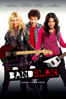 Bandslam - Todd Graff