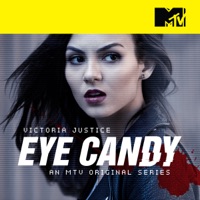 Télécharger Eye Candy, Season 1 Episode 8