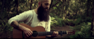 Fortune - William Fitzsimmons