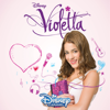 Violetta, Staffel 1, Vol. 5 - Violetta