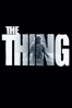 極地詭變 the Thing (2011) - Matthijs van Heijningen