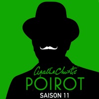 Télécharger Hercule Poirot, Saison 11 Episode 2