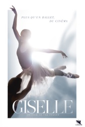 Giselle