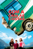 Com a Casa Às Costas - Barry Sonnenfeld