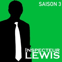 Télécharger Inspecteur Lewis, Saison 3 Episode 1