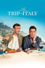 The Trip to Italy - Michael Winterbottom