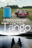 Mittsommernachtstango - Viviane Blumenschein