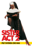 Sister Act 2: Più svitata che mai - Bill Duke