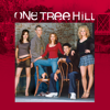 The Desperate Kingdom of Love - One Tree Hill