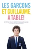 Guillaume Gallienne