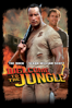 The Rundown - Peter Berg