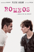 Romeos: ... anders als du denkst!