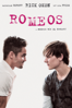 Romeos: ... anders als du denkst! - Sabine Bernardi