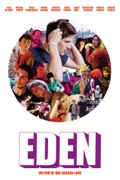 Eden