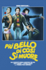 Più bello di così si muore - Pasquale Festa Campanile
