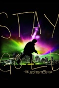 Stay Gold - The Emerica Video
