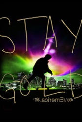Stay Gold - The Emerica Video