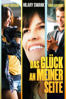 Das Glück an meiner Seite - George C Wolfe