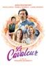 Philippe Garcia Le cavaleur Philippe De Broca : La Collection